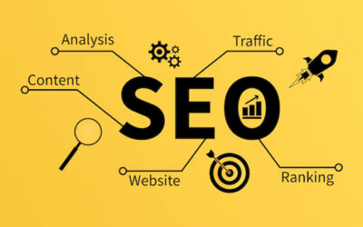 Why SEO Is Important For Business?