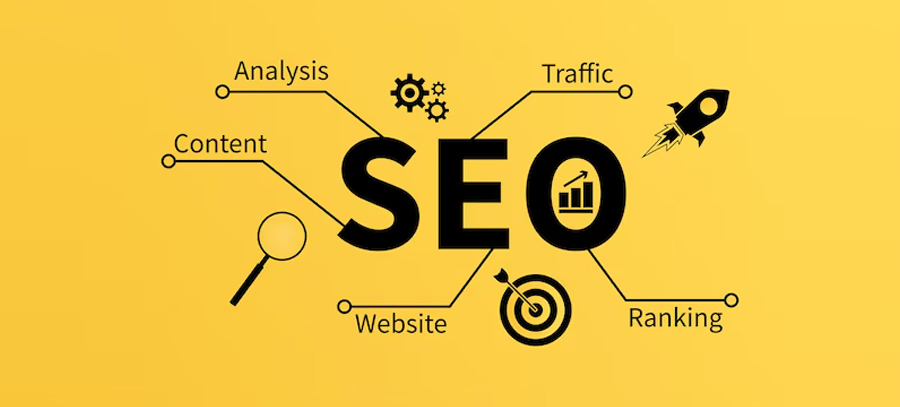 Why SEO Is Important For Business?