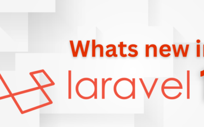 Laravel 11 Release Unveils Game-Changing Features!