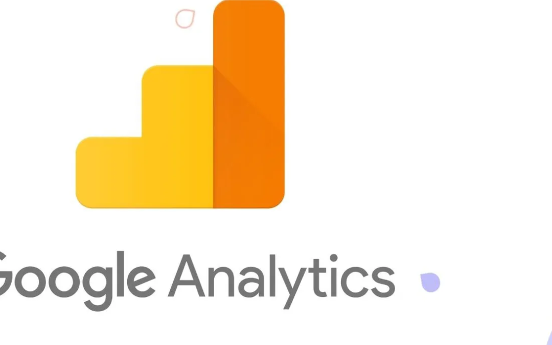 How to Track Keywords in Google Analytics (GA4)