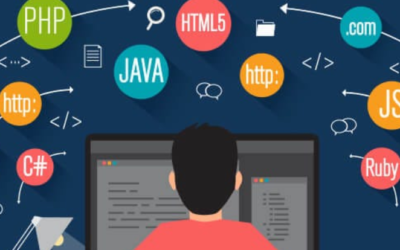 Top 10 Best Programming Languages to Learn in 2024