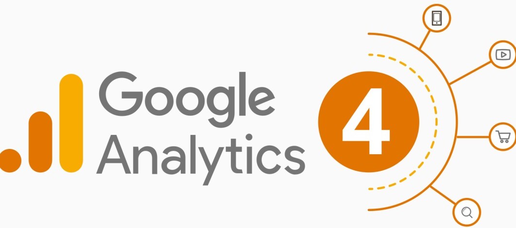 The Latest Updates on Google Analytics 4 (GA4) :2024