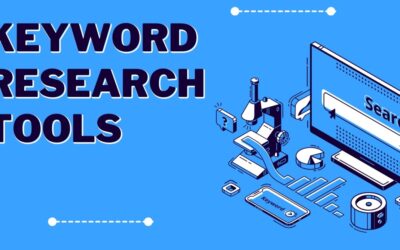 11 Best SEO Keyword Research Tools in 2024