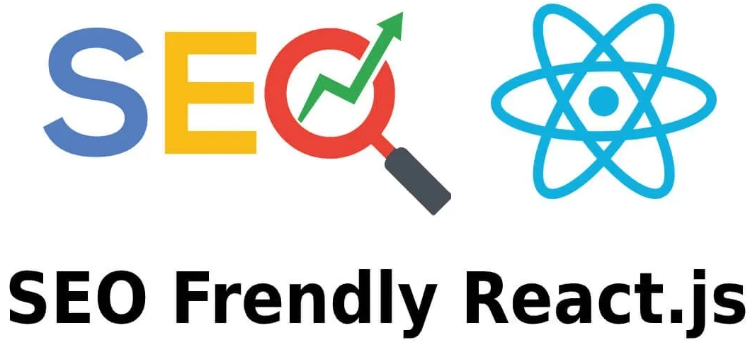 How to Make your React Website SEO-friendly: Challenges and Best Practices