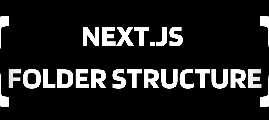 Next Js latest update and key features with Folder Structure