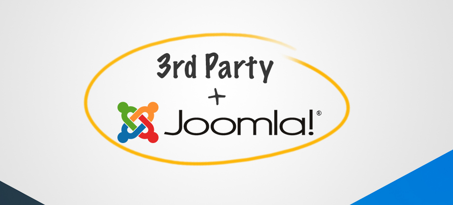 Top 10 Features Of Joomla | Core Functionalities, CMS Management & Professional Support