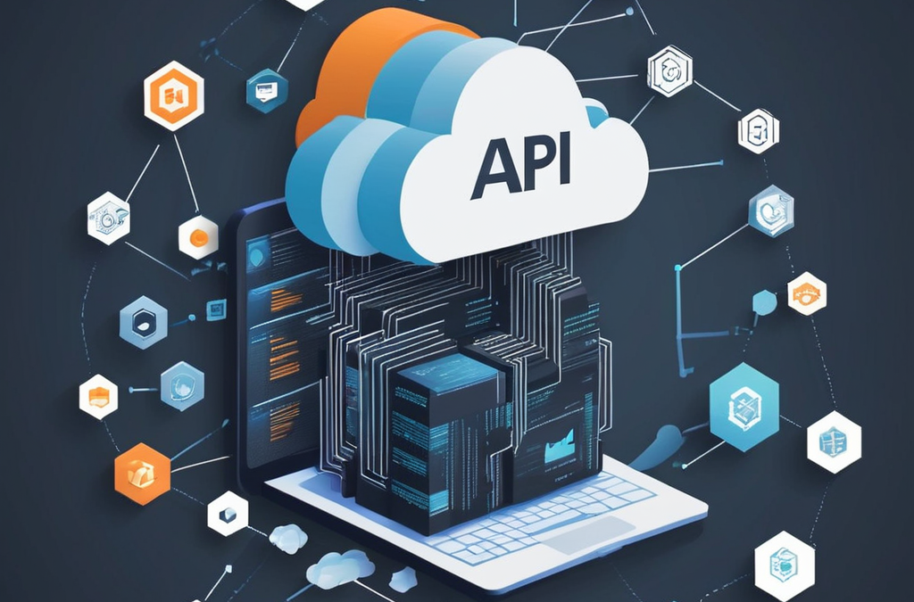 Why API Development Is Essential for Modern Applications