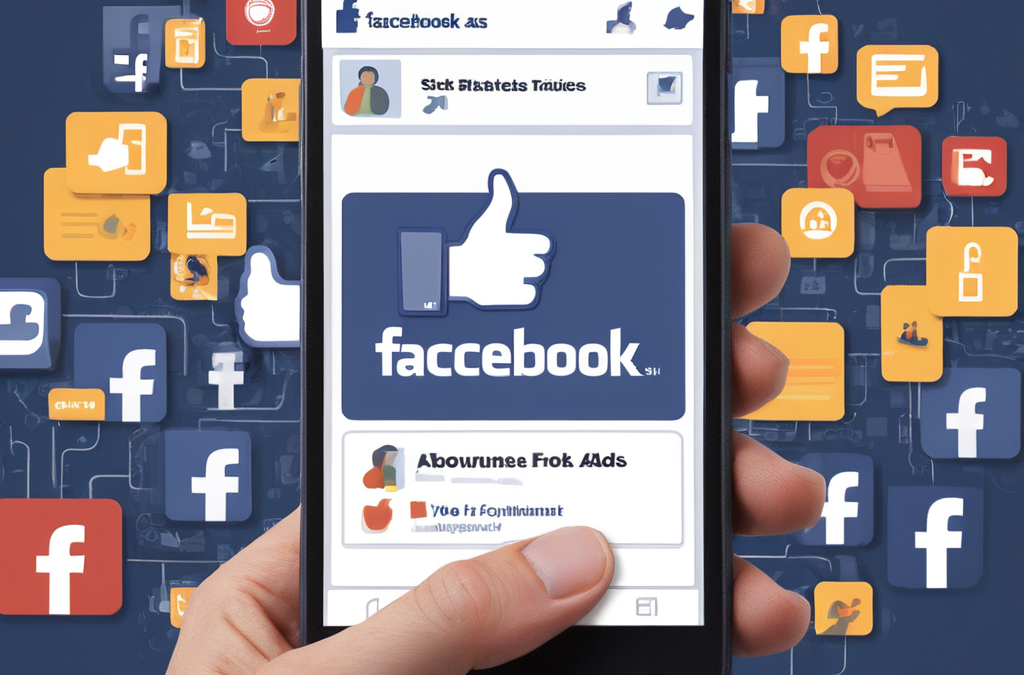 Top 10 Best Methods for Facebook Ads Optimization