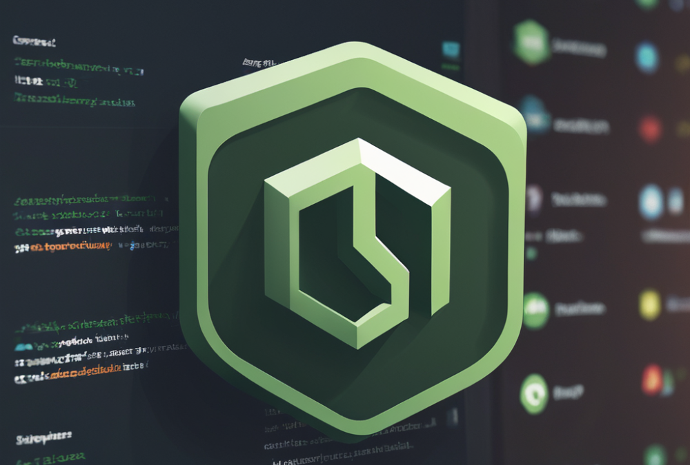 How Node.js is the Preferred Choice for Building Applications Today