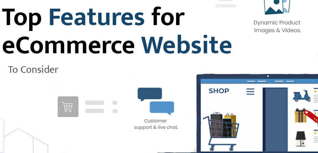 Top  Ecommerce Platforms for Small Businesses in 2024