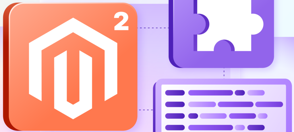 Magento 2 Extension Development: Step by Step Guide - codemaster