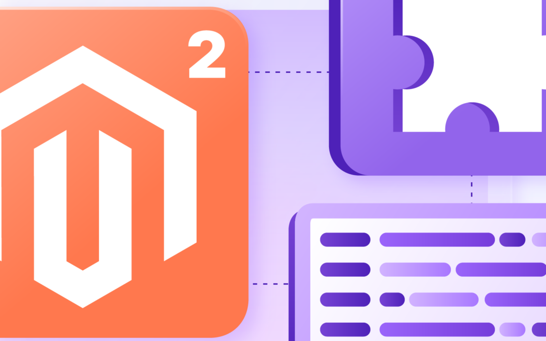 Magento 2 Extension Development: Step by Step Guide