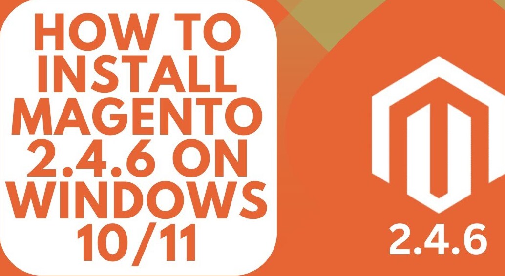 Step-by-Step Guide to Installing Magento 2.4.6 on Ubuntu