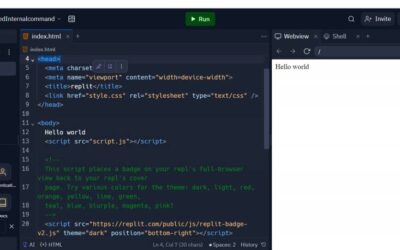 10 Best HTML Editors for 2024