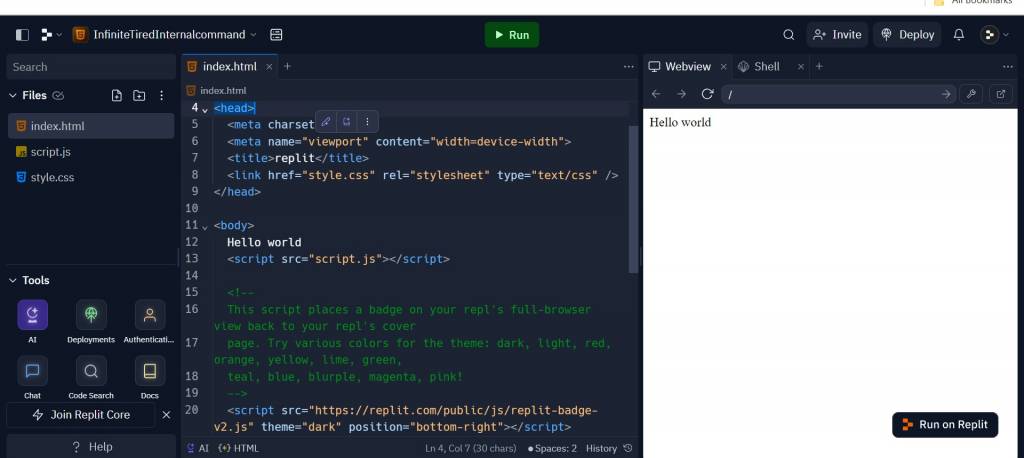 10 Best HTML Editors for 2024