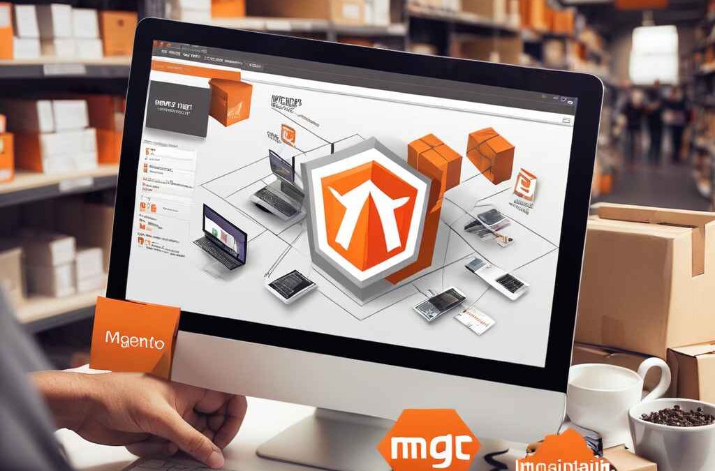 A Comprehensive Journey Through Magento Versions: Evolution, Challenges, and Enhancements