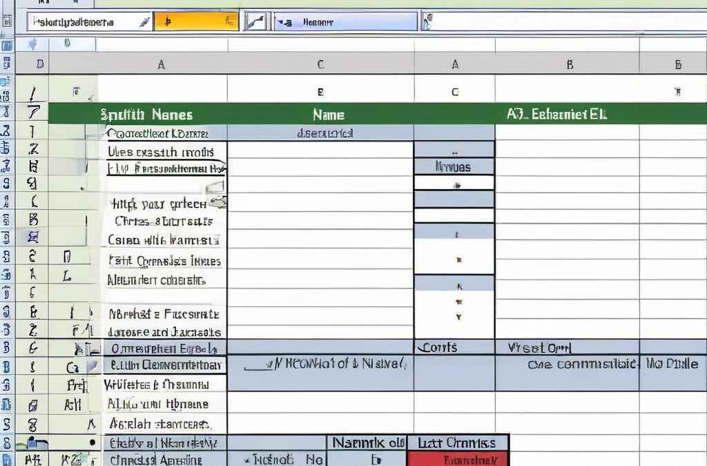 How To Remove Duplicates In Excel