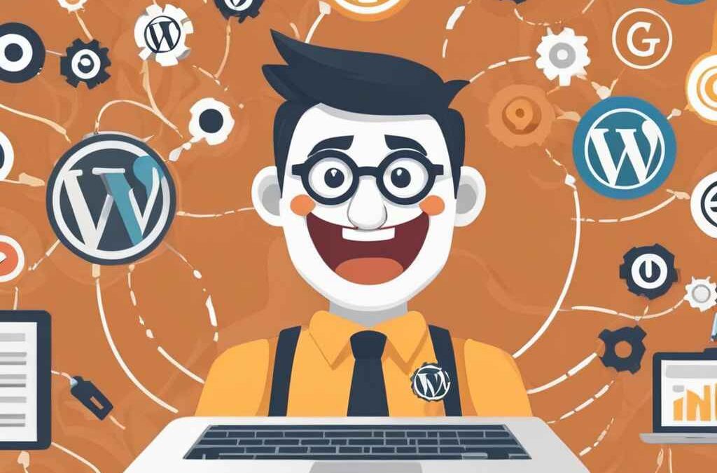 Top 15 WordPress Plugins to Optimize Your Website for SEO, Speed, and Performance