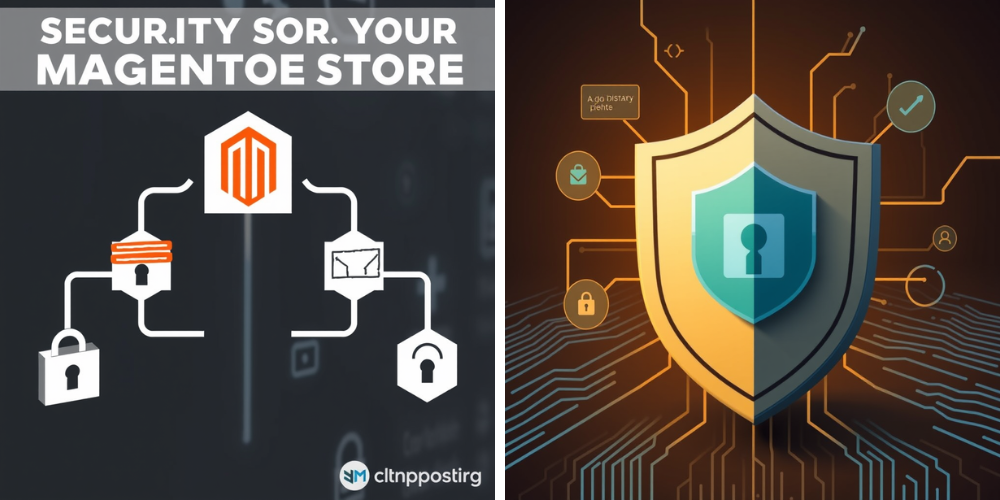 Comprehensive Guide to Securing Your Magento Store: Essential Tips and Best Practices