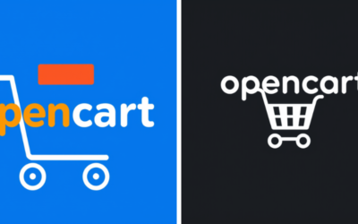 Building an E-Commerce Site with OpenCart