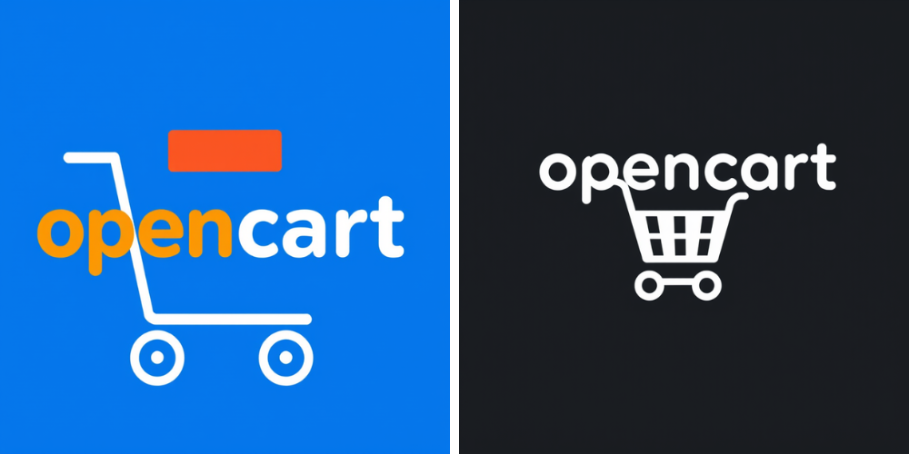 Building an E-Commerce Site with OpenCart