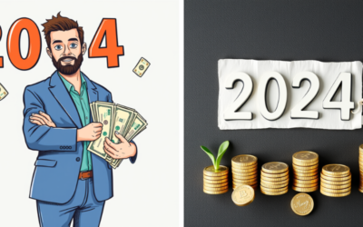 2024: Practical Tips for Earning More Money