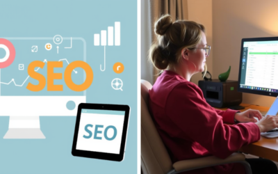 Top 20 Essential Tips to SEO Success 2024