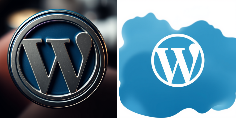 Why WordPress is the Top Blogging Platform Worldwide