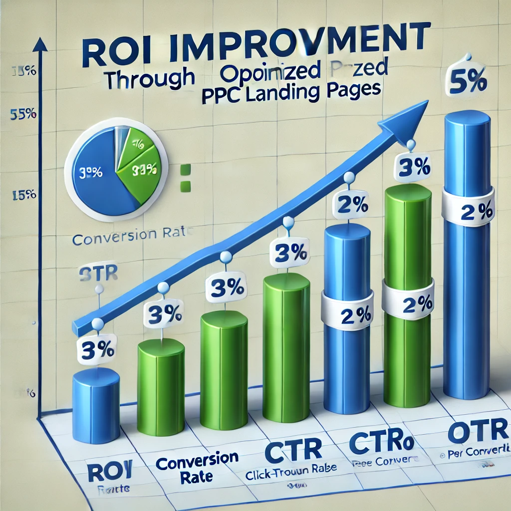 roi ppc codemaster