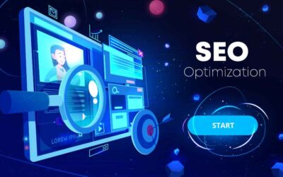 The Ultimate Guide to SEO Optimization